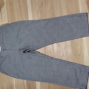 Calvin Klein Ankle Pants